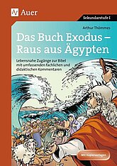 Exodus